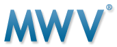 MWV-Seminare